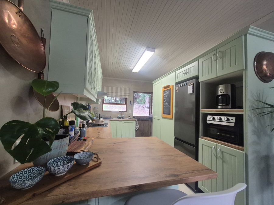 3 Bedroom Property for Sale in Brenton On Lake Western Cape